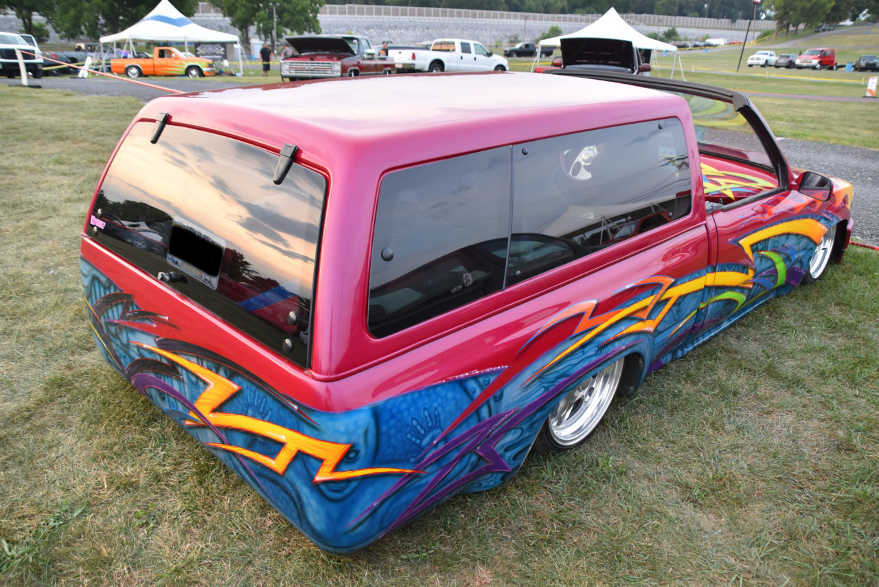 TruckNationals2021Day1 4848_edit.jpg