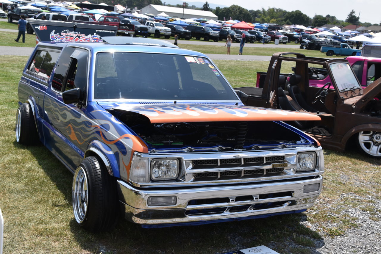 TruckNationals2021Day1.jpg