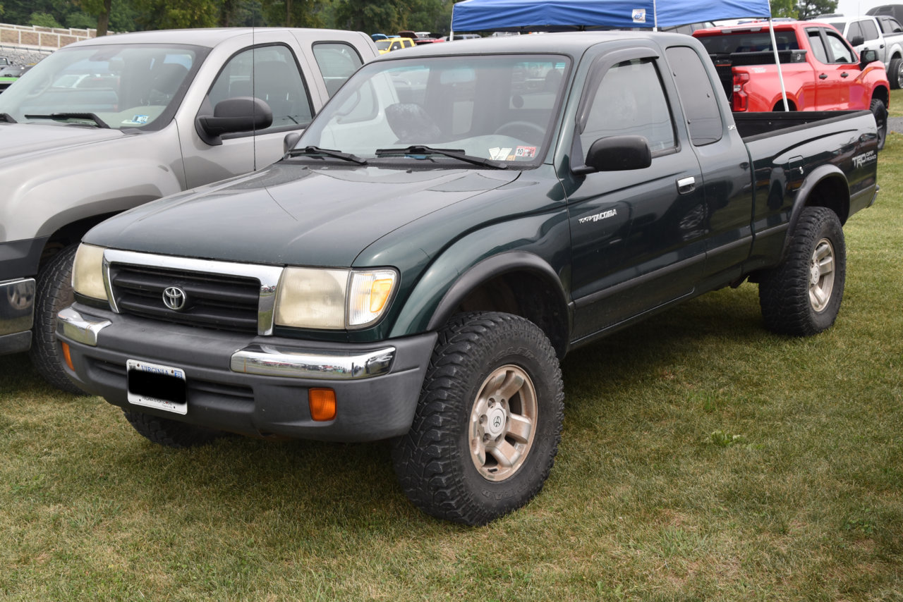 TruckNationals2021Day2 1194_edit.jpg