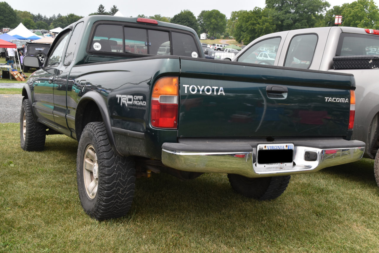 TruckNationals2021Day2 1195_edit.jpg