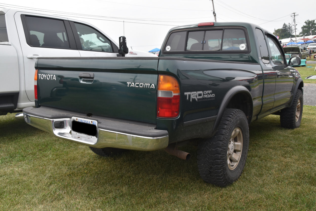 TruckNationals2021Day2 1196_edit.jpg