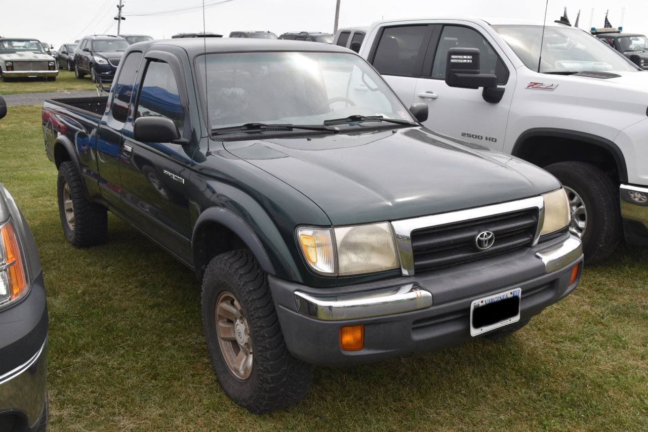 TruckNationals2021Day2 1197_edit.jpg