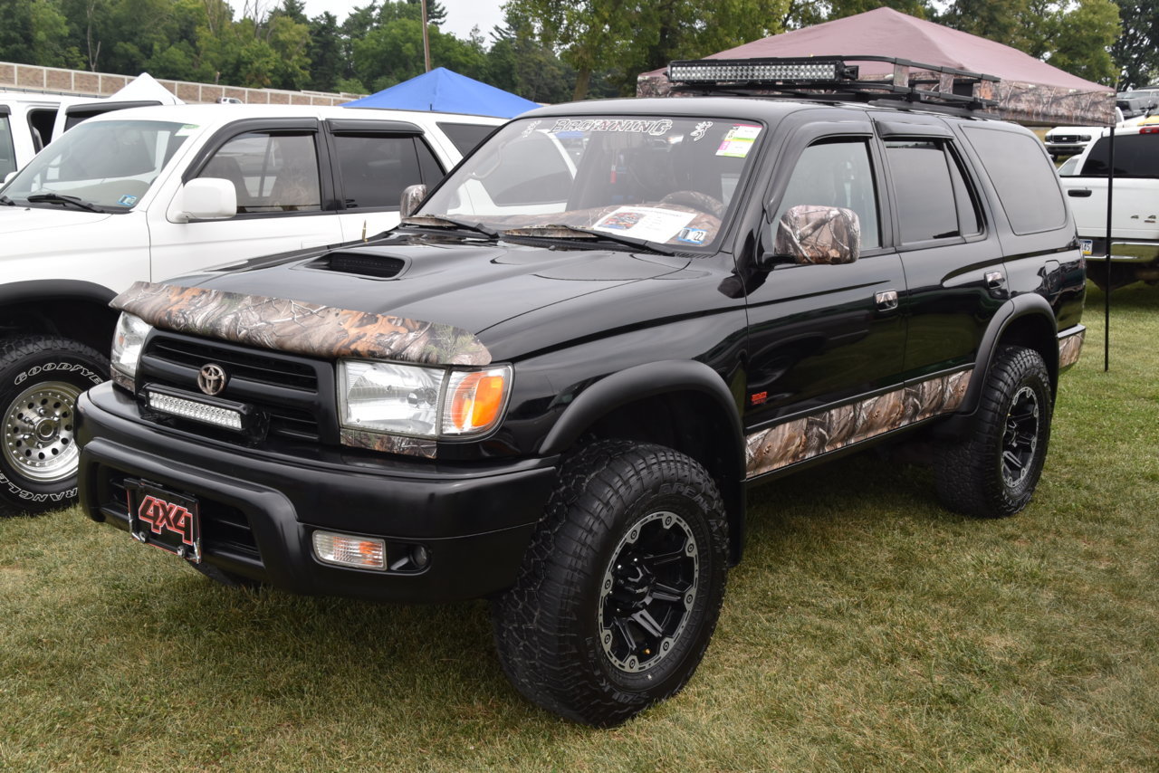 TruckNationals2021Day2 1198.jpg