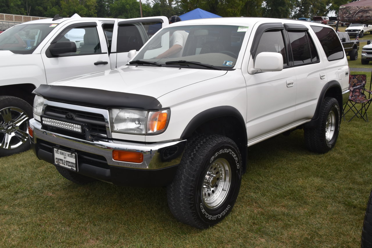 TruckNationals2021Day2 1199.jpg