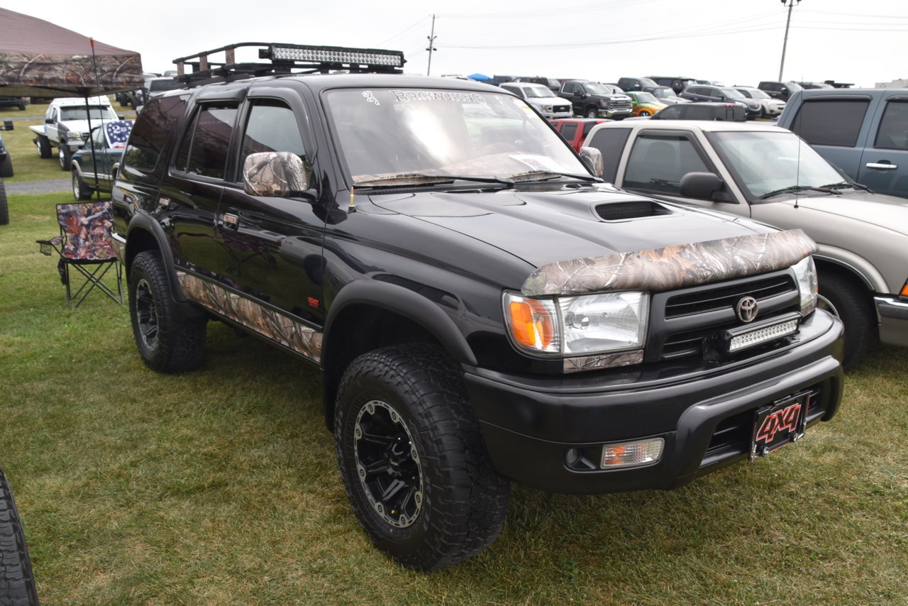 TruckNationals2021Day2 1200.jpg