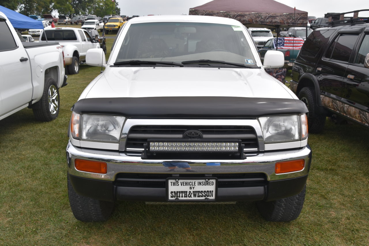 TruckNationals2021Day2 1201.jpg