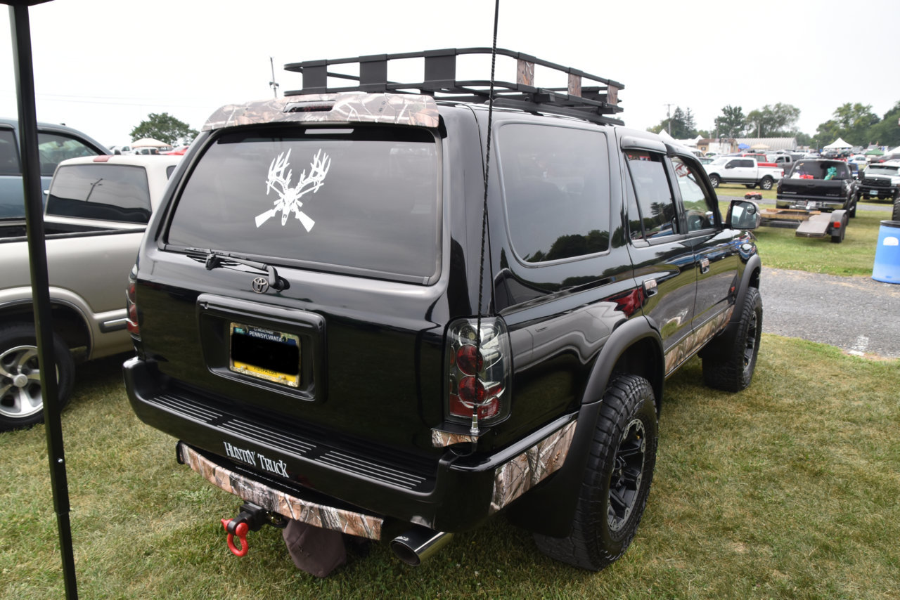 TruckNationals2021Day2 1203_edit.jpg