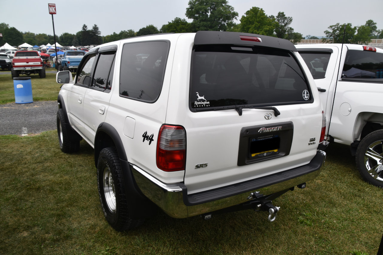 TruckNationals2021Day2 1204_edit.jpg