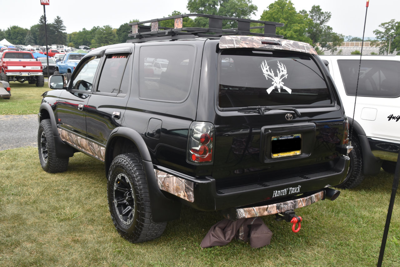 TruckNationals2021Day2 1205_edit.jpg