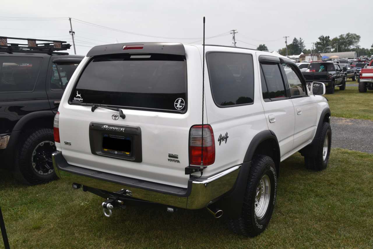 TruckNationals2021Day2 1206_edit.jpg