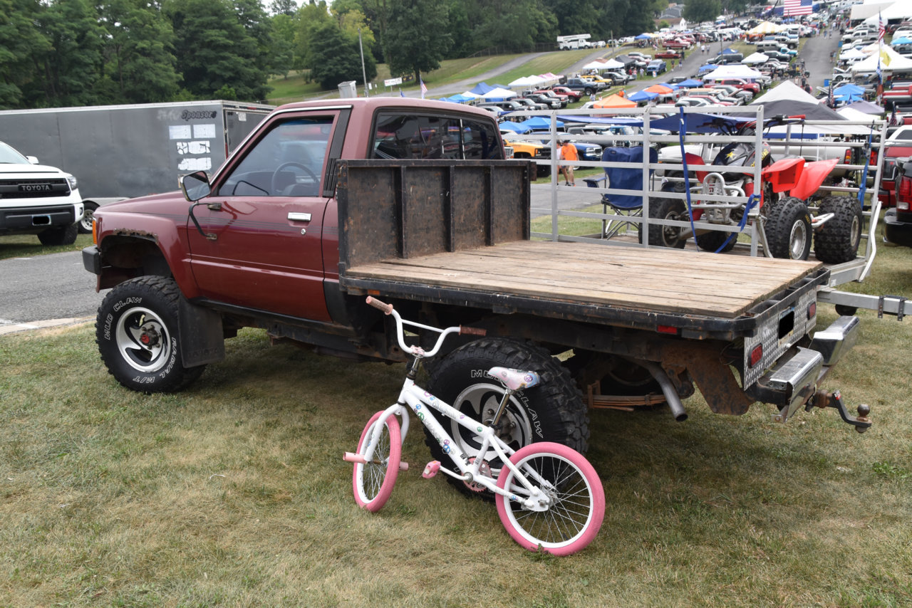 TruckNationals2021Day2 1572_edit.jpg