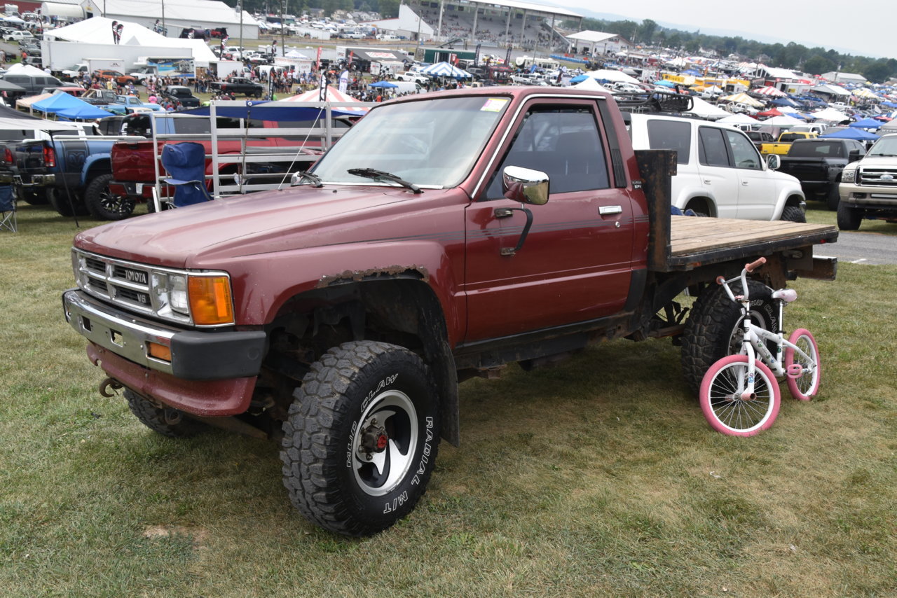 TruckNationals2021Day2 1573.jpg