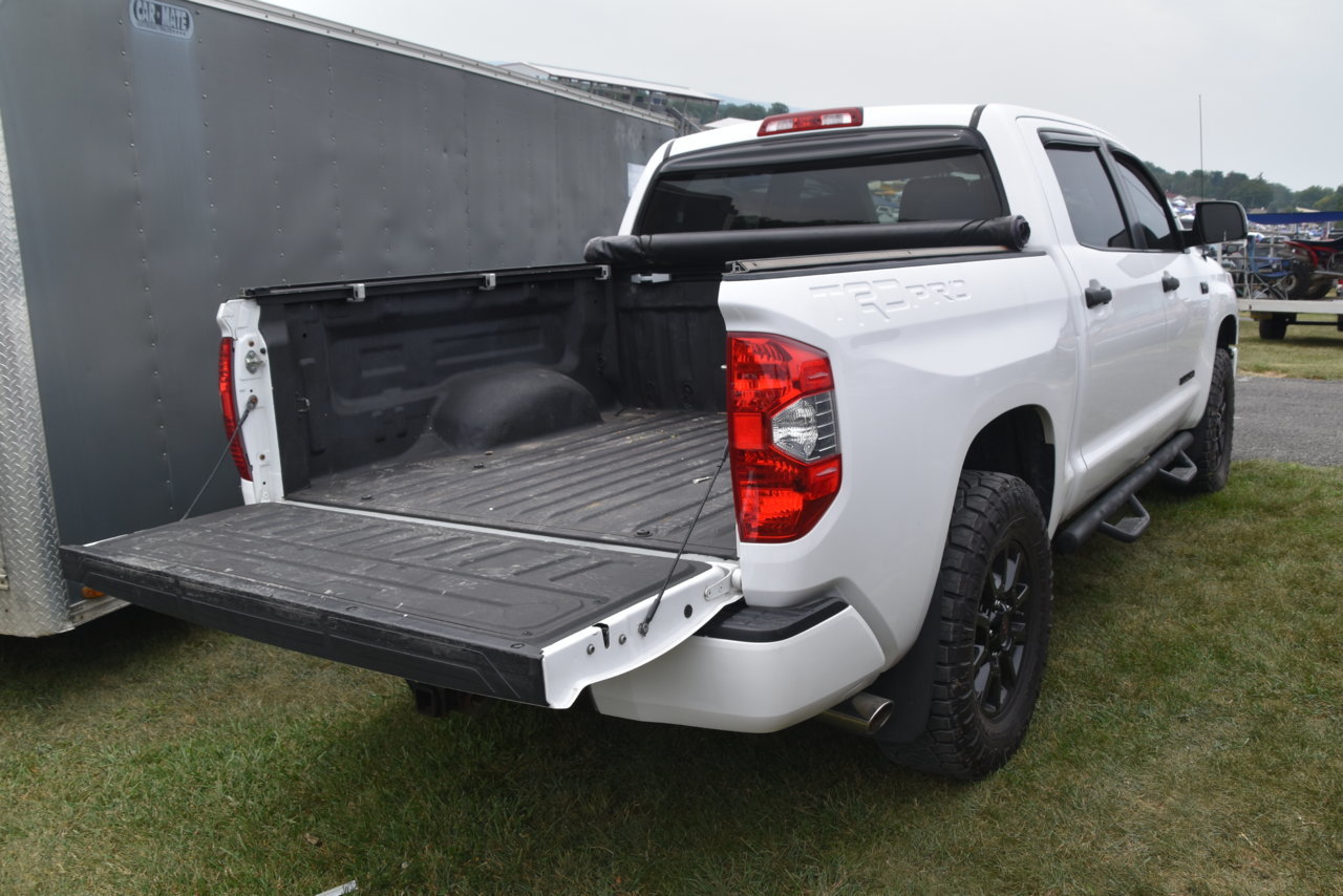 TruckNationals2021Day2 1575.jpg