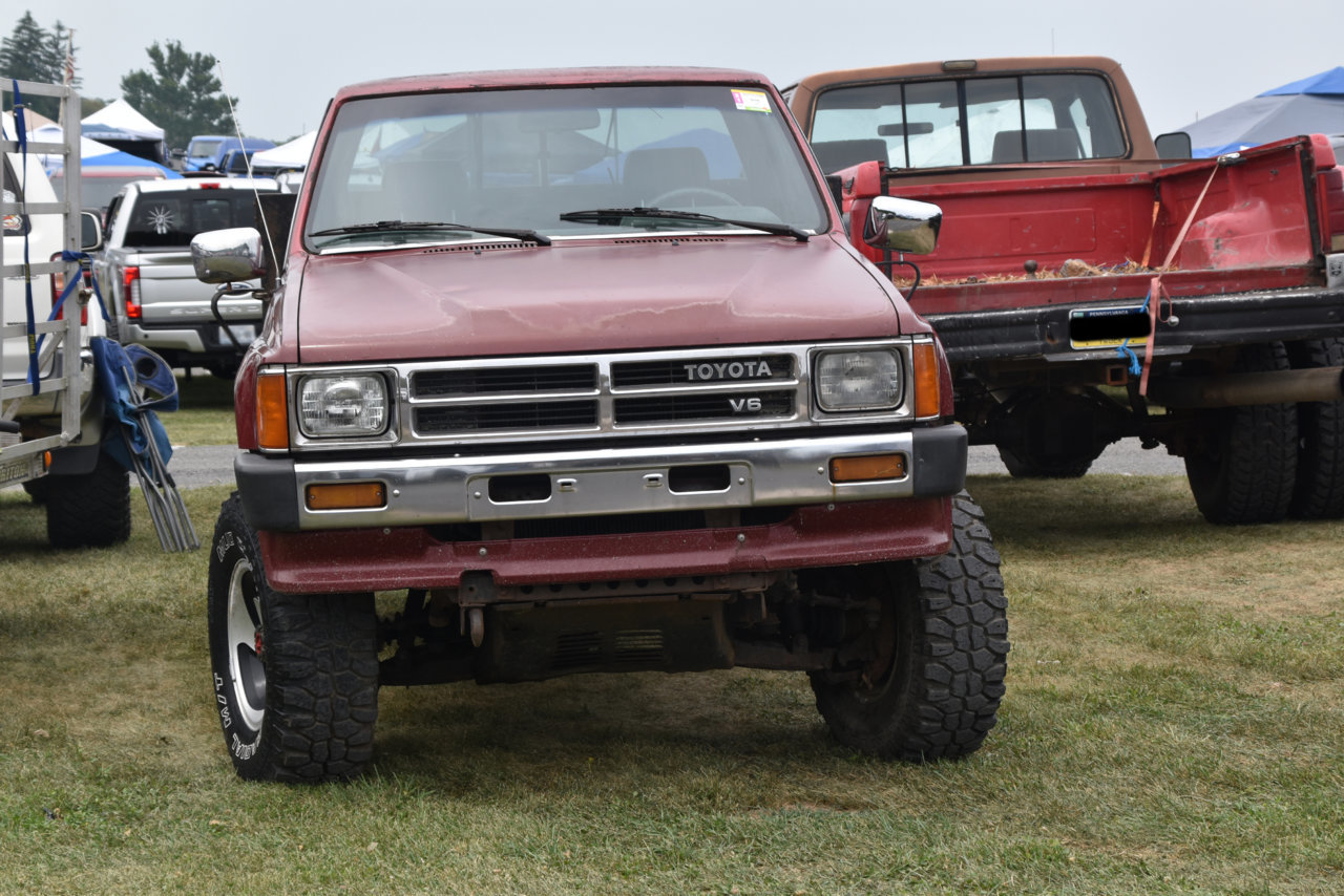 TruckNationals2021Day2 1576_edit.jpg