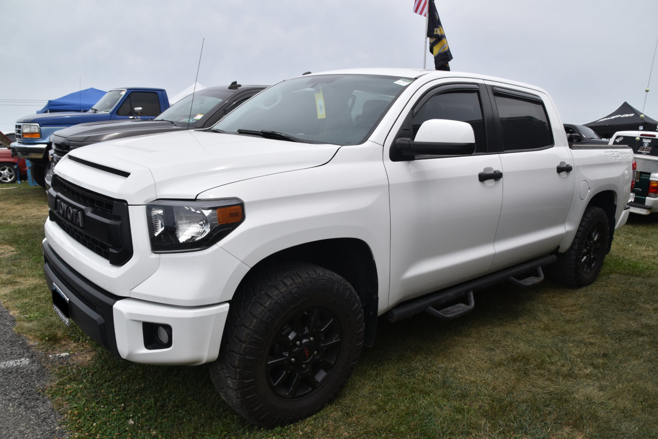TruckNationals2021Day2 1582_edit.jpg