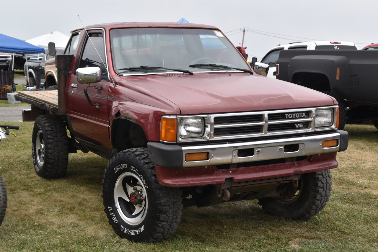 TruckNationals2021Day2 1583.jpg