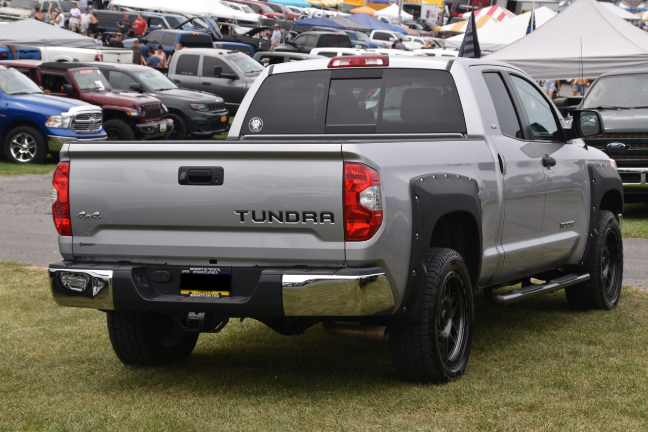 TruckNationals2021Day2 1584_edit.jpg