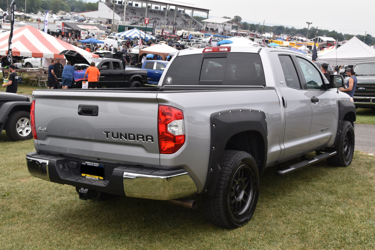 TruckNationals2021Day2 1585_edit.jpg