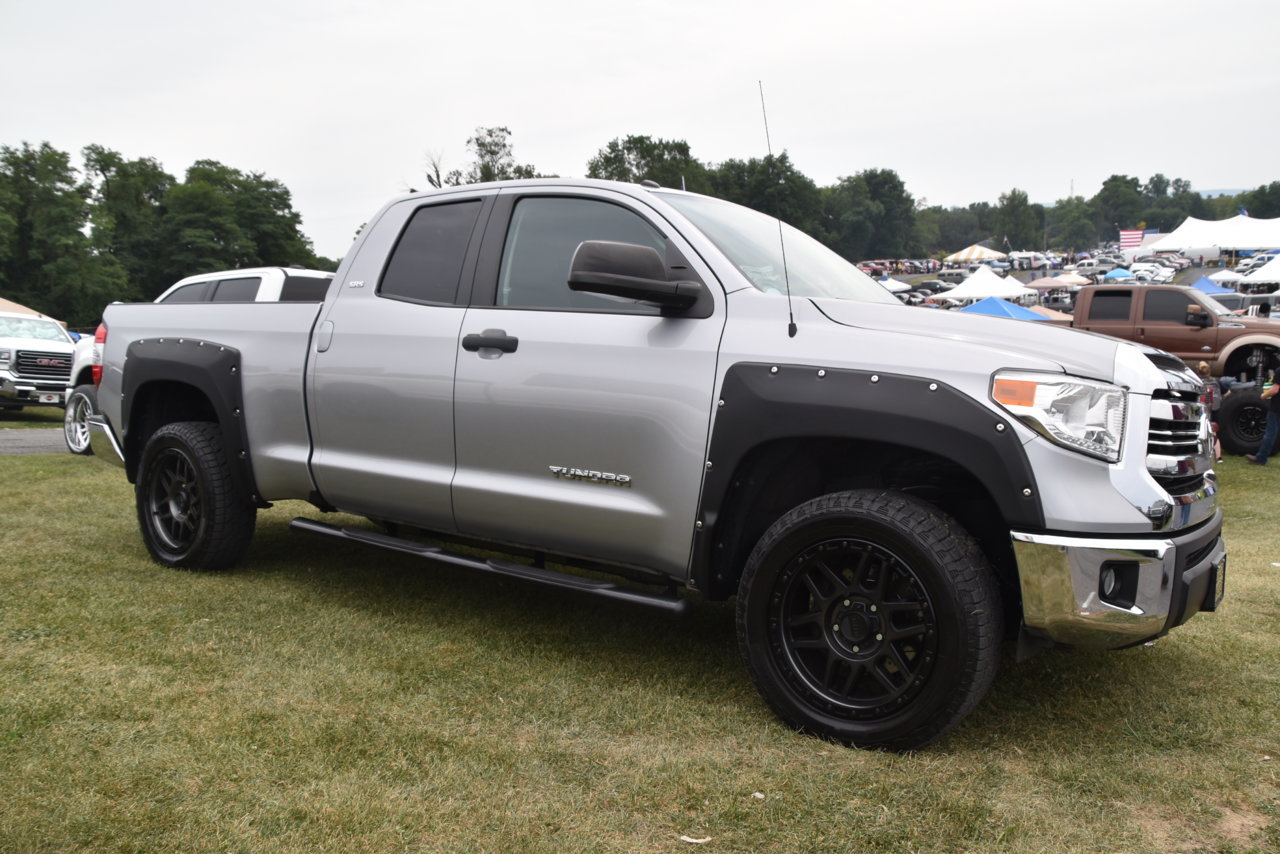 TruckNationals2021Day2 1586.jpg