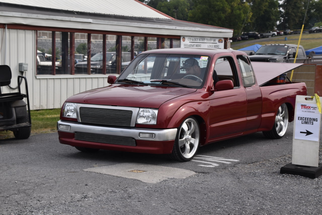 TruckNationals2021Day2 183.jpg