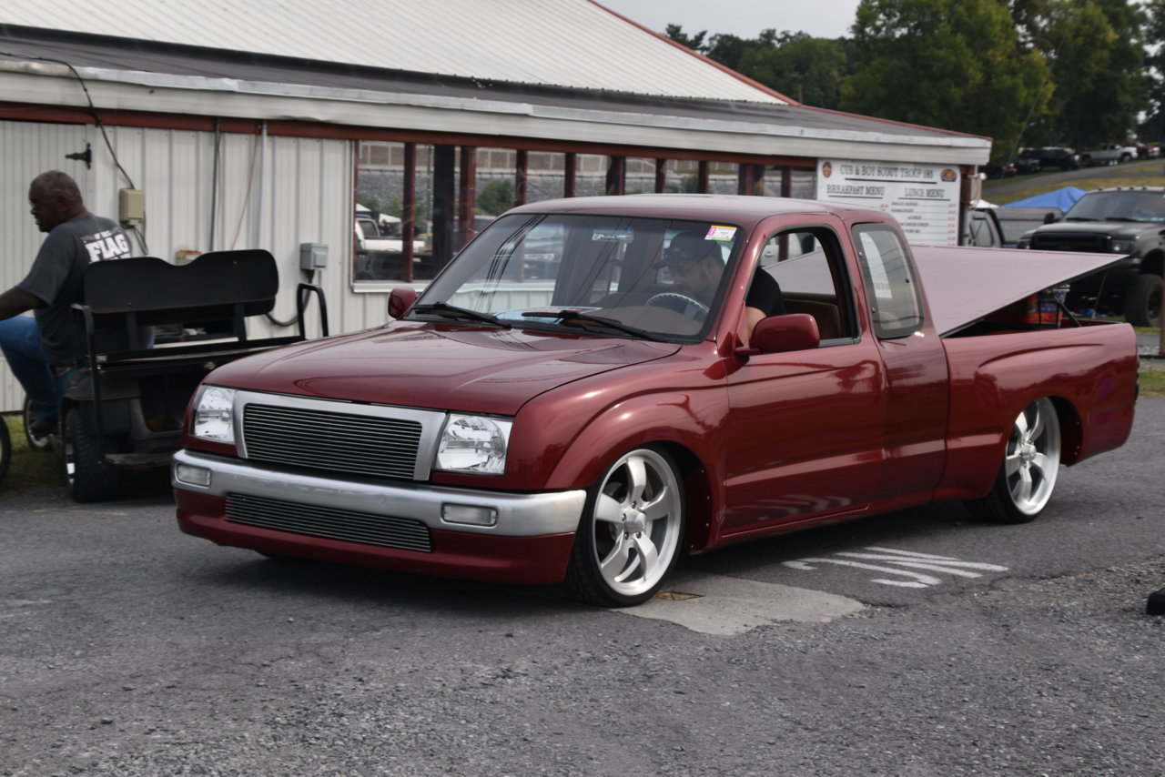 TruckNationals2021Day2 184.jpg