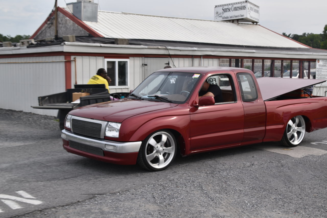 TruckNationals2021Day2 186.jpg