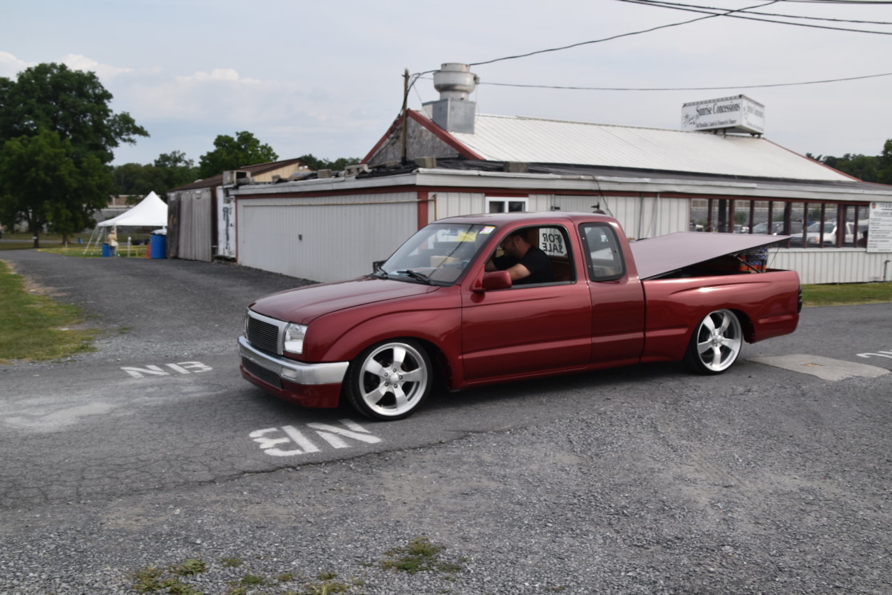 TruckNationals2021Day2 187.jpg