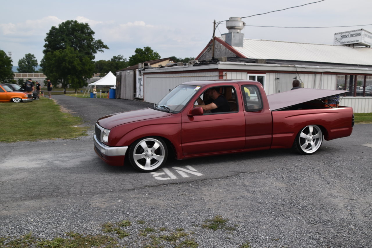 TruckNationals2021Day2 188.jpg