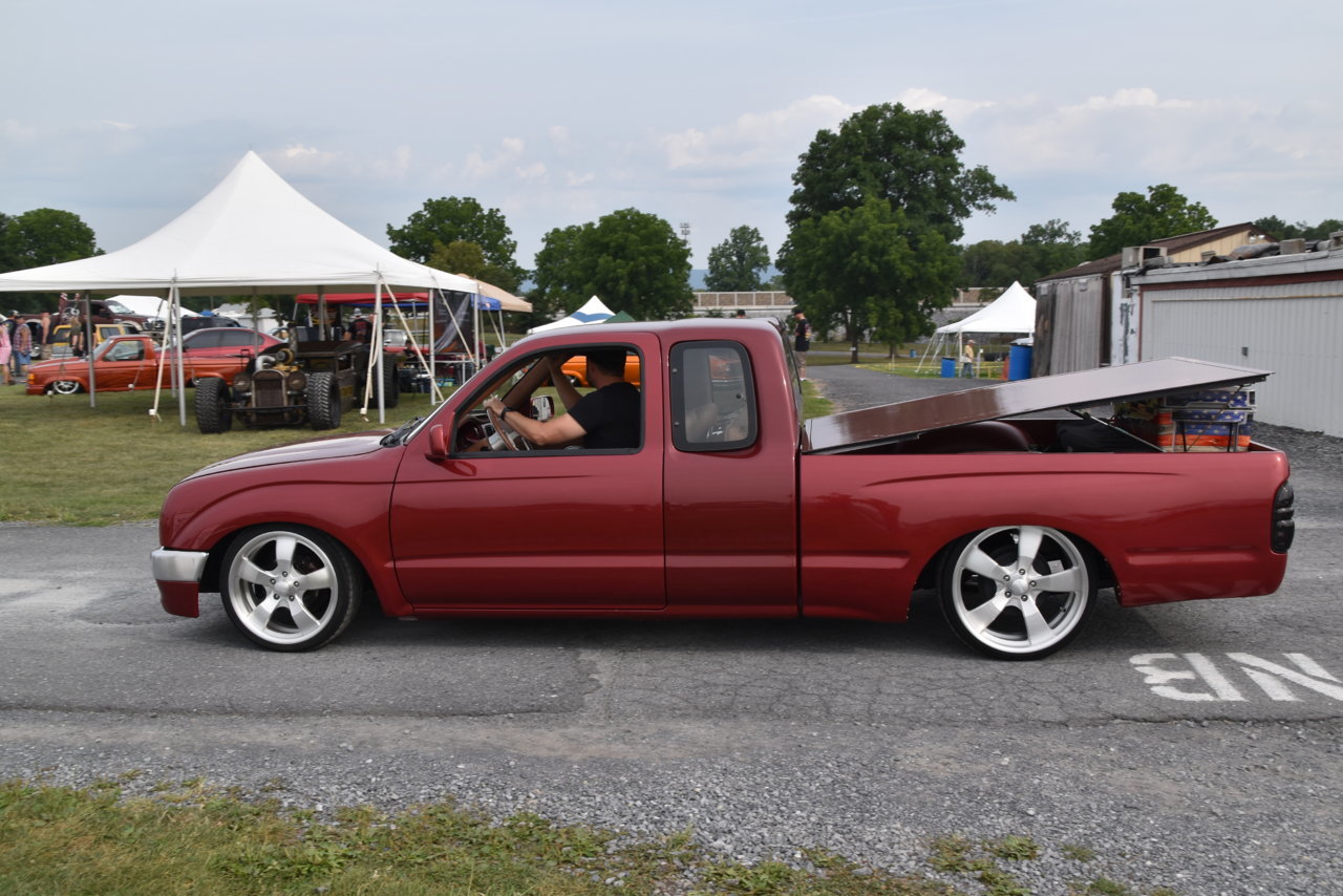 TruckNationals2021Day2 189.jpg