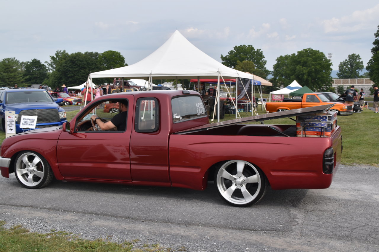 TruckNationals2021Day2 190.jpg