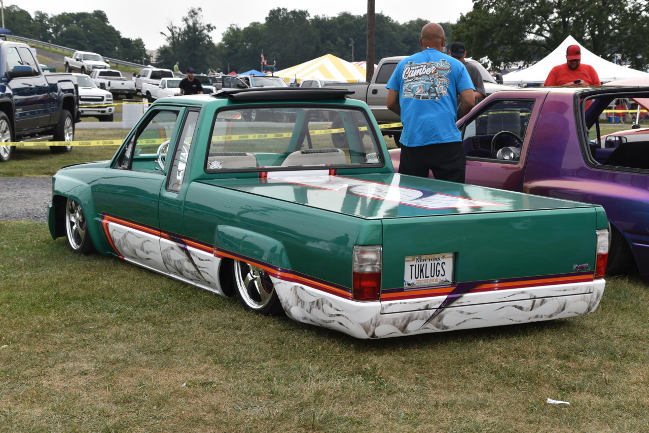 TruckNationals2021Day2 218.jpg
