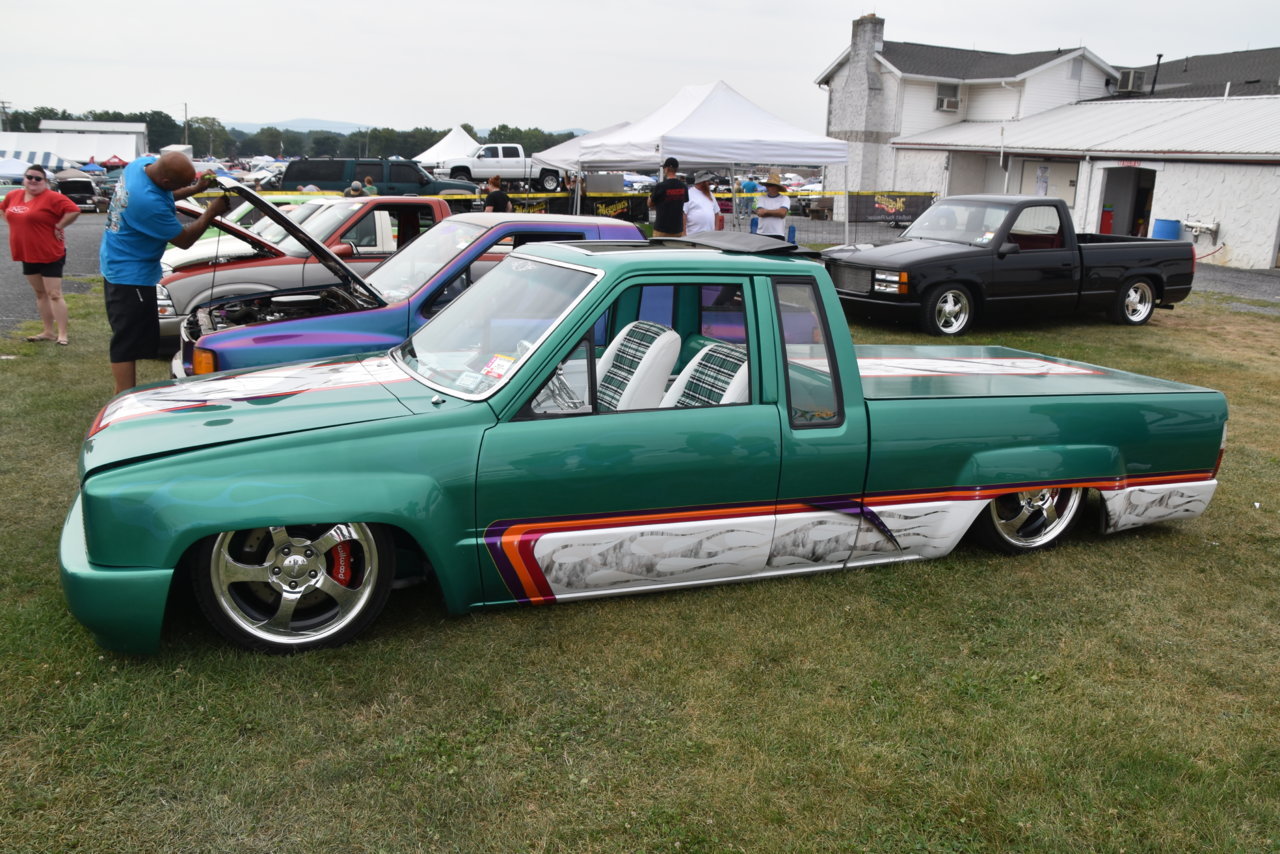TruckNationals2021Day2 219.jpg