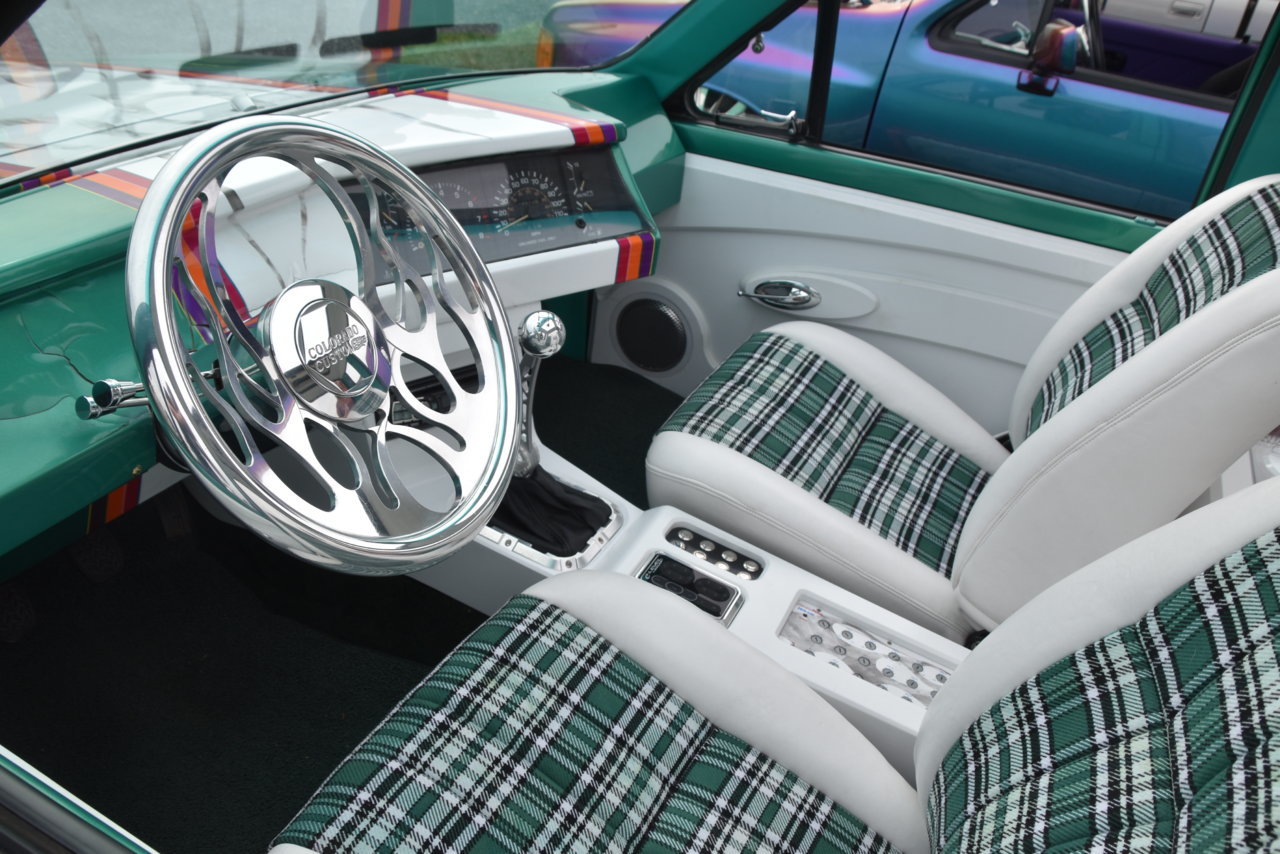 TruckNationals2021Day2 220.jpg