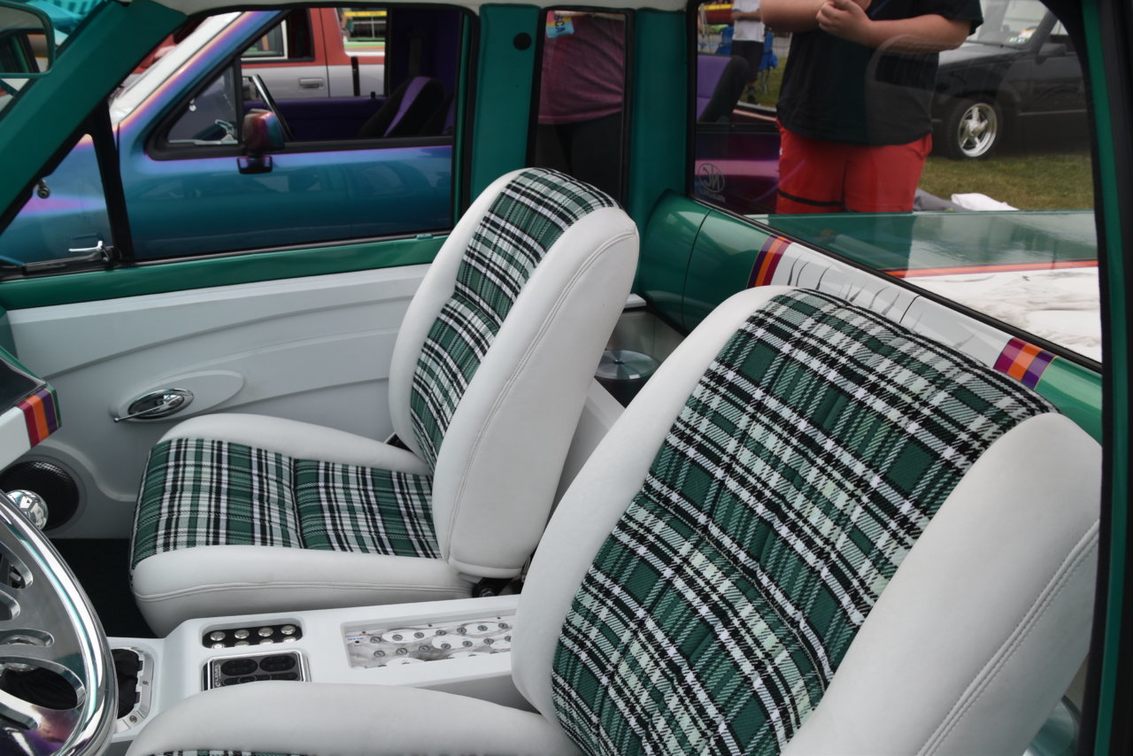 TruckNationals2021Day2 222.jpg
