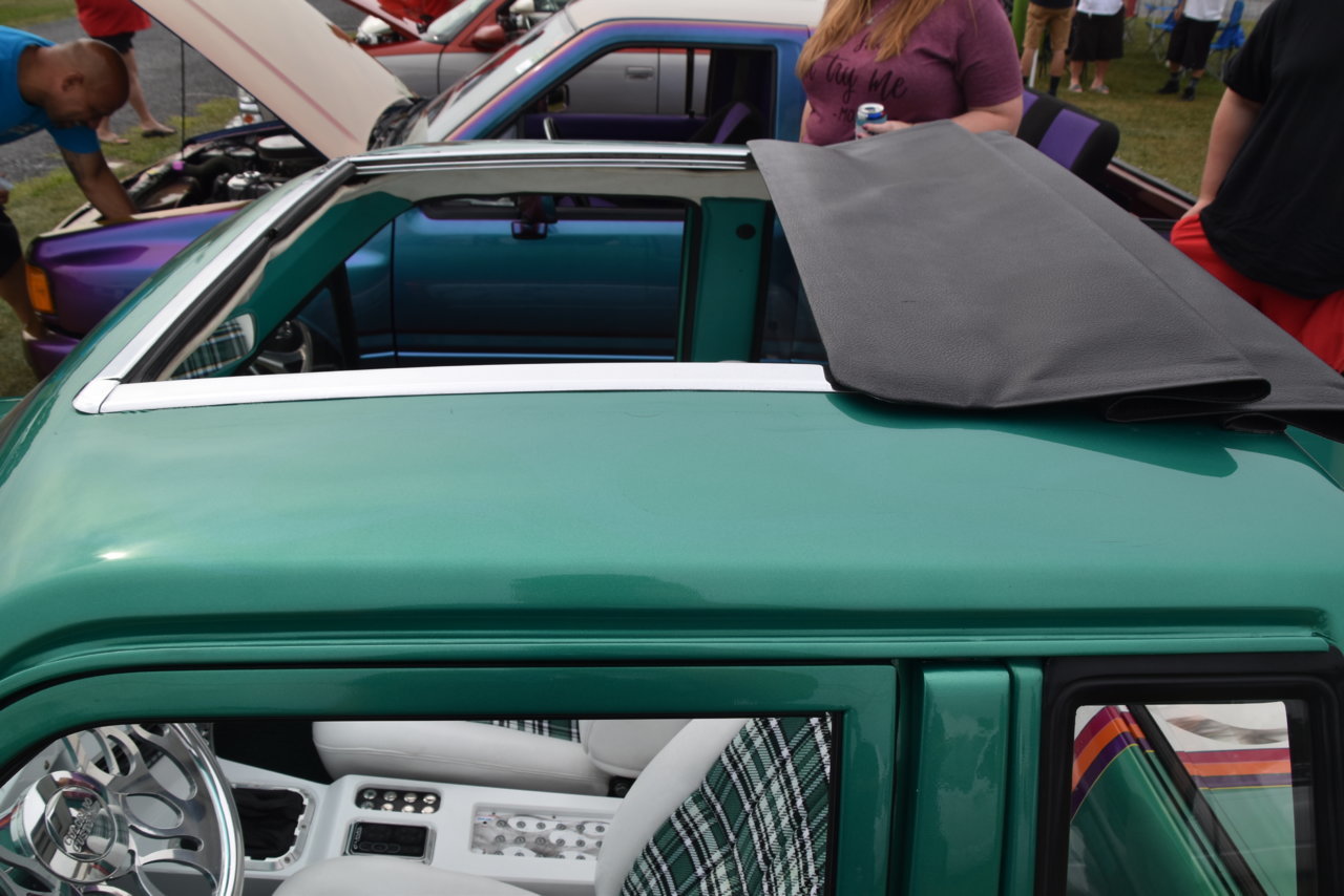 TruckNationals2021Day2 223.jpg