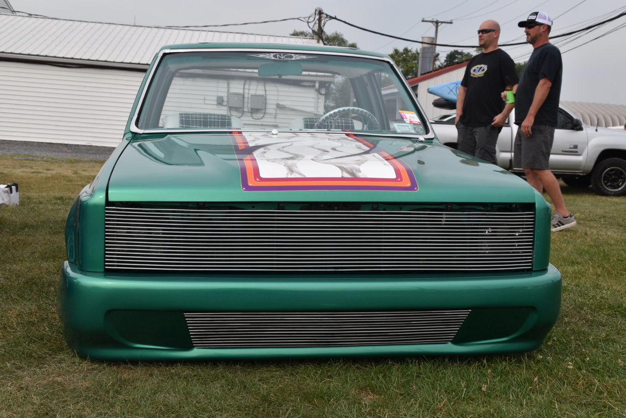 TruckNationals2021Day2 224.jpg