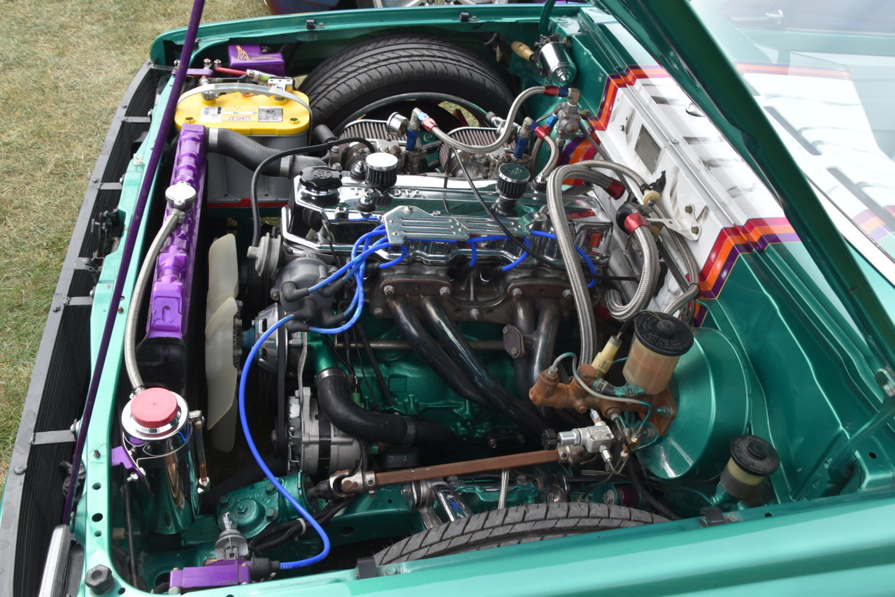 TruckNationals2021Day2 258.jpg