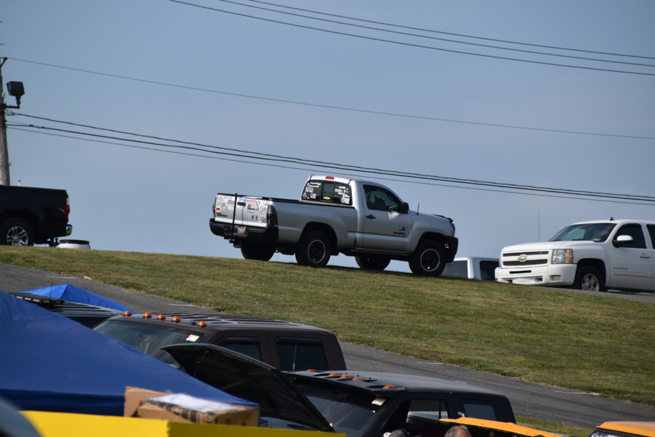 TruckNationals2021Day2 2796_edit.jpg