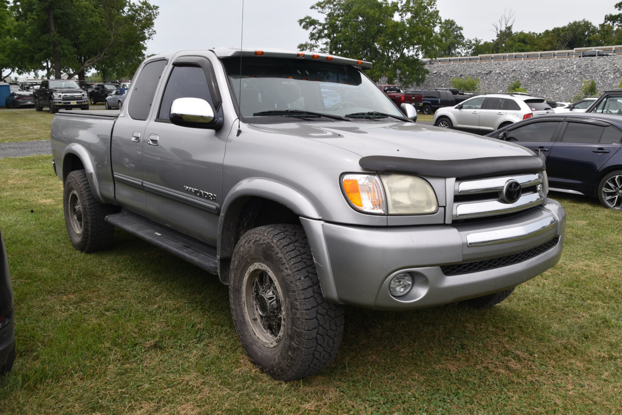 TruckNationals2021Day2 2845_edit.jpg