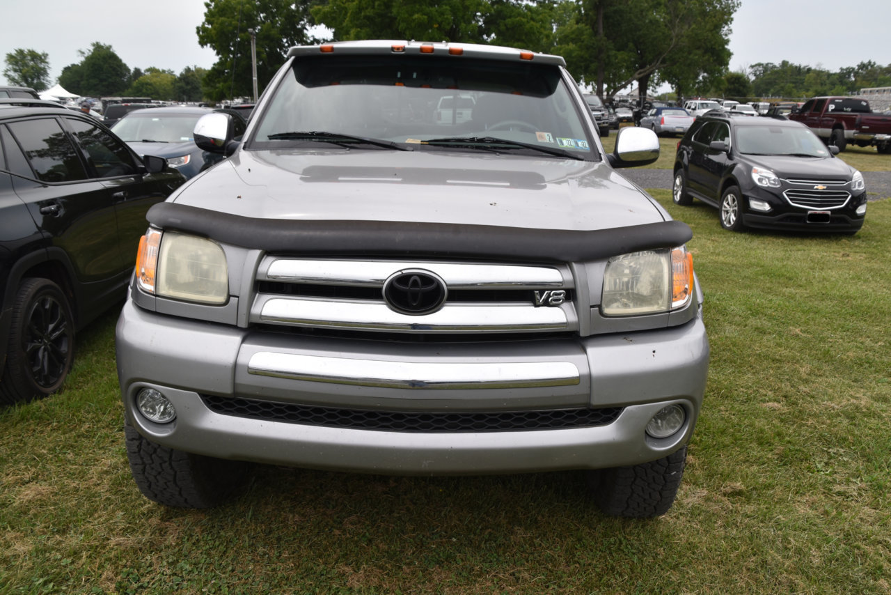 TruckNationals2021Day2 2846_edit.jpg