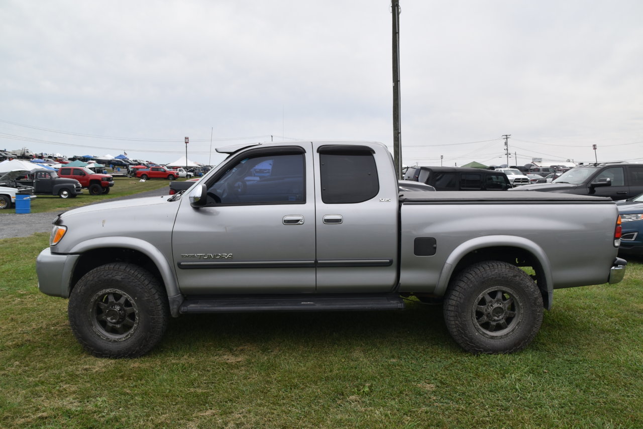 TruckNationals2021Day2 2848.jpg