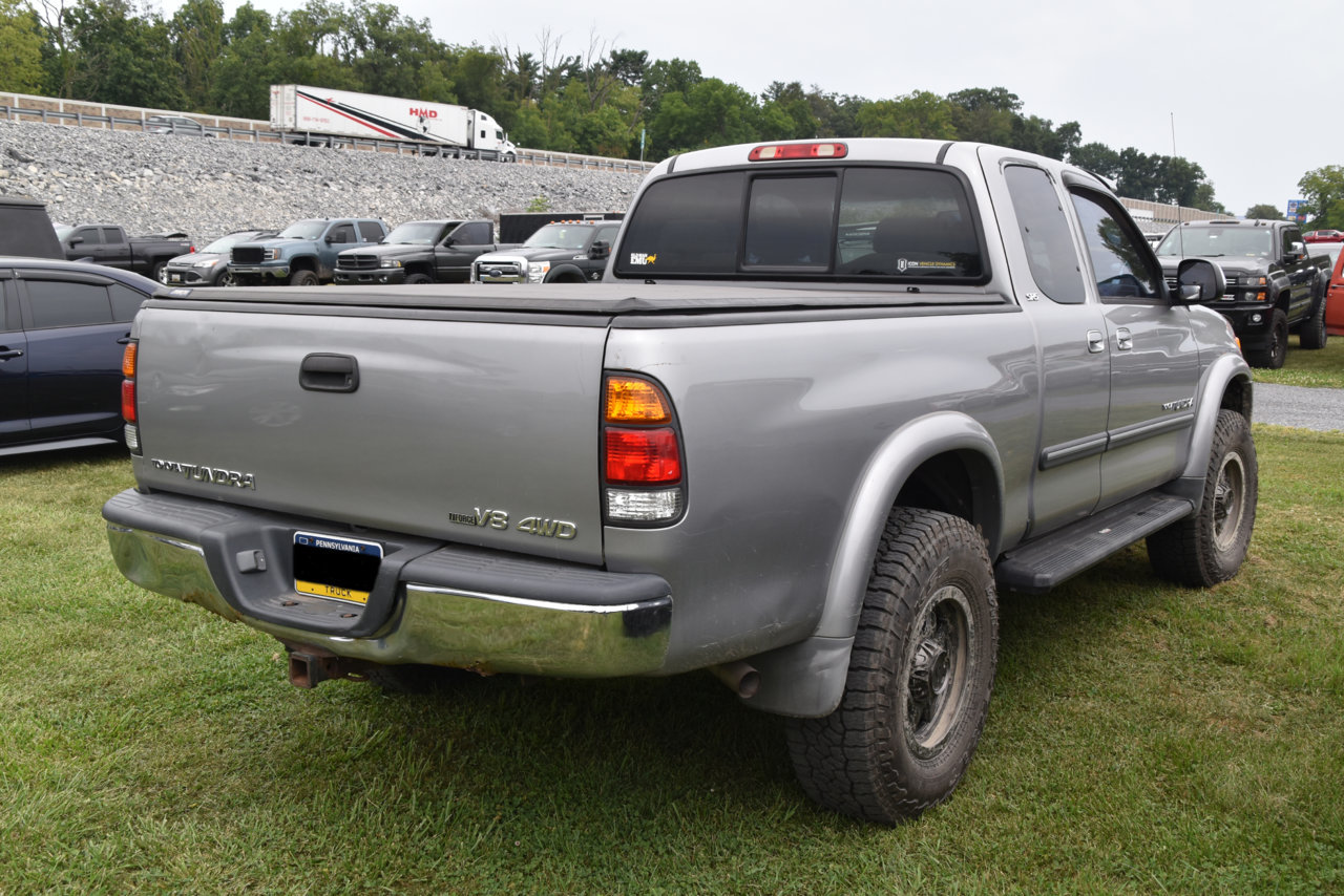TruckNationals2021Day2 2850_edit.jpg