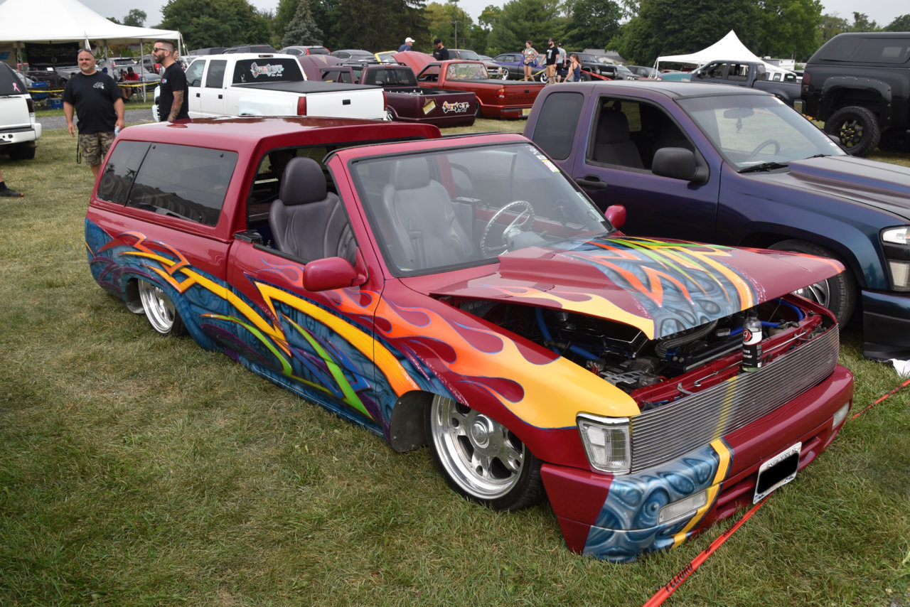 TruckNationals2021Day2 287_edit.jpg