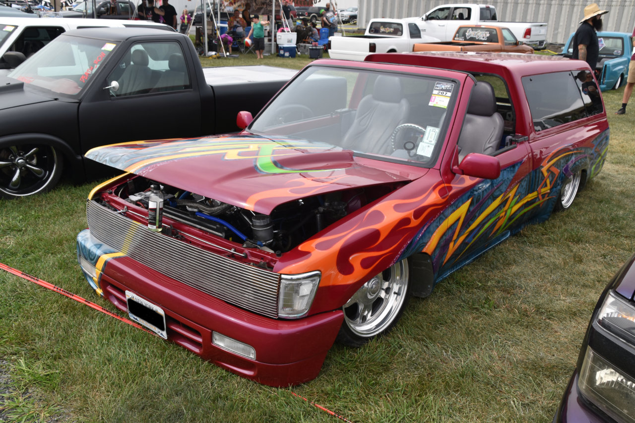 TruckNationals2021Day2 288_edit.jpg