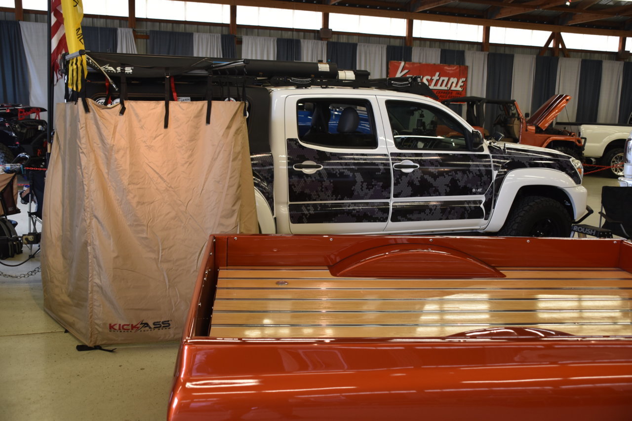 TruckNationals2021Day2 5007.jpg