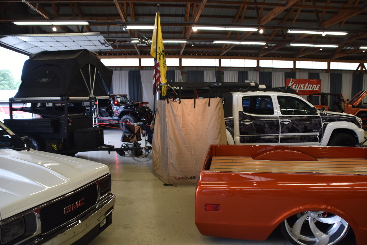 TruckNationals2021Day2 5009.jpg