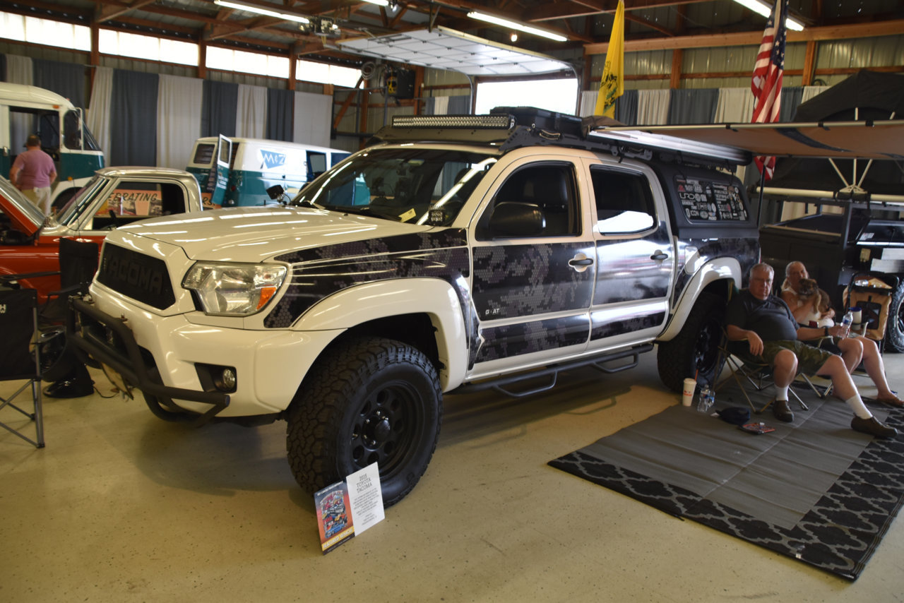 TruckNationals2021Day2 5039_edit.jpg