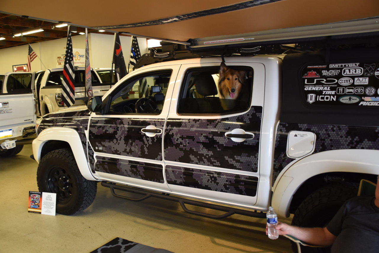 TruckNationals2021Day2 5041_edit.jpg