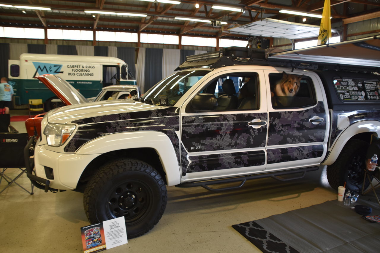 TruckNationals2021Day2 5042.jpg