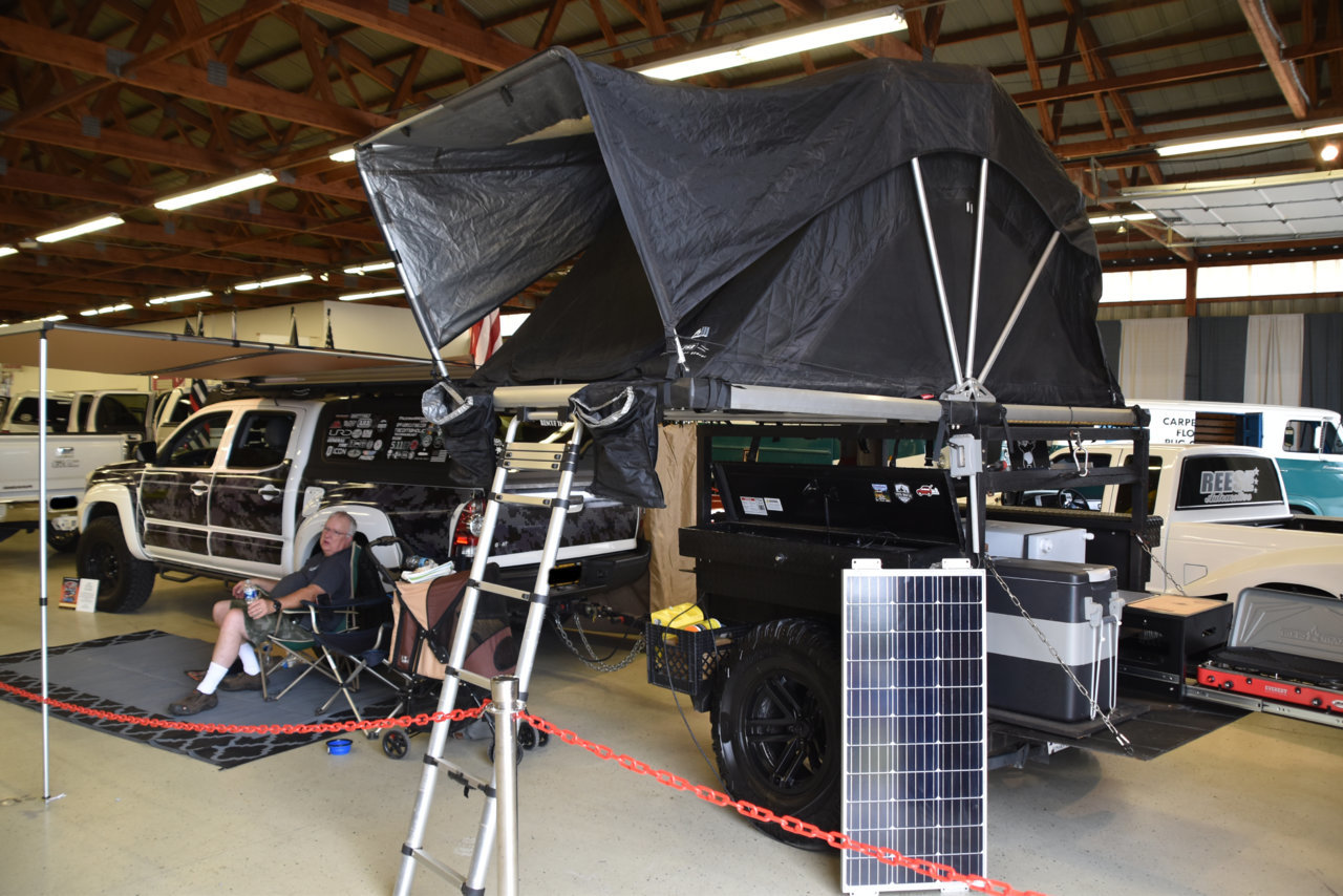 TruckNationals2021Day2 5044_edit.jpg